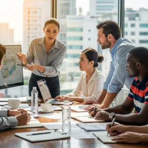 Best Web Design Company in Phuket