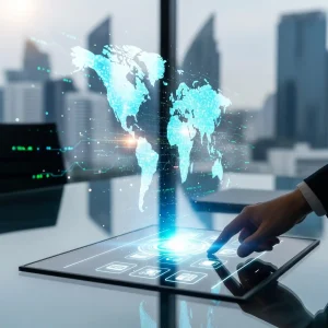 B2B Websites in Thailand 2026