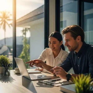 Why Businesses in Thailand Need a Responsive Website in 2026