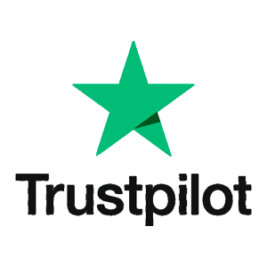 Trustpilot