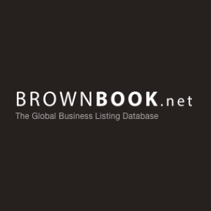 Brownbook.net