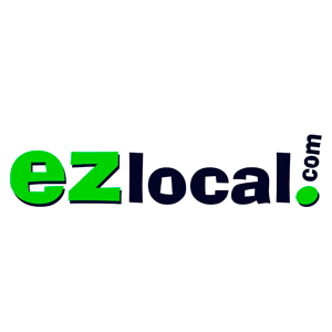 EZlocal