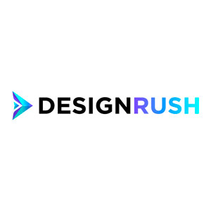 DesignRush